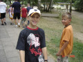 2006 Sommer
